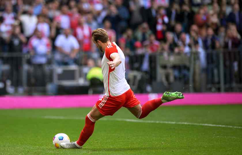 Where to Buy FC Bayern Tickets Online: Official & Resellers